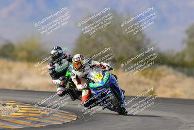 media/Dec-17-2022-SoCal Trackdays (Sat) [[224abd9271]]/Turn 7 Set 2 (1140am)/